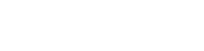 秘密研究 - 纪录者平台标识